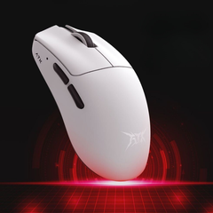 Chuột Gaming Không Dây VXE ATK F1 Pro / Promax / Ultimate / Extreme