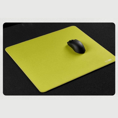 LÓT CHUỘT GAMING ATK 99G | PAD CHUỘT CHƠI GAME | SERIES MOUSE PAD