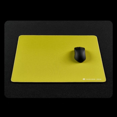 LÓT CHUỘT GAMING MADLIONS ZEUS | PAD CHUỘT CHƠI GAME | SERIES MOUSE PAD