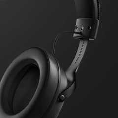 Tai Nghe Gaming Không Dây MCHOSE V9 Pro – 7.1 Surround, Pin Trâu 250H, Mic AI Chống Ồn