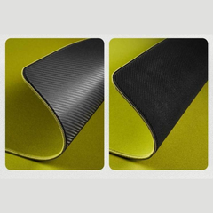 LÓT CHUỘT GAMING ATK 99G | PAD CHUỘT CHƠI GAME | SERIES MOUSE PAD