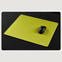 LÓT CHUỘT GAMING ATK 99G | PAD CHUỘT CHƠI GAME | SERIES MOUSE PAD