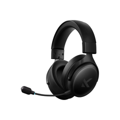 Tai Nghe Gaming Không Dây MCHOSE V9 Pro – 7.1 Surround, Pin Trâu 250H, Mic AI Chống Ồn