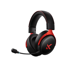 Tai Nghe Gaming Không Dây MCHOSE V9 Pro – 7.1 Surround, Pin Trâu 250H, Mic AI Chống Ồn