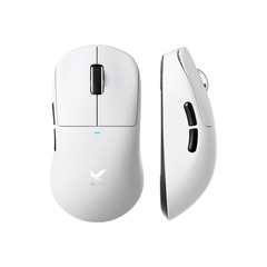 Chuột Gaming Không Dây MCHOSE M7 / M7 PRO / M7 ULTRA