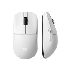 Chuột Gaming Không Dây MCHOSE L7 / L7 PRO / L7 ULTRA