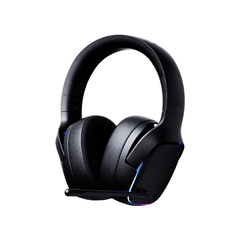 Tai nghe gaming không dây ATK Mercury 1
