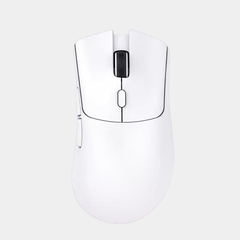 Chuột Gaming Không Dây Ziyou Attack Shark R1