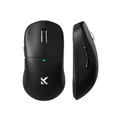 Chuột Gaming Không Dây MCHOSE M7 / M7 PRO / M7 ULTRA