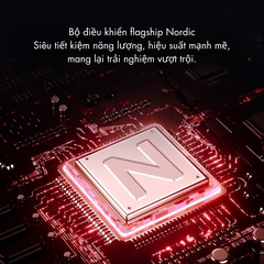 Chuột Gaming Không Dây VXE MAD R / R + / R Major / R Major +