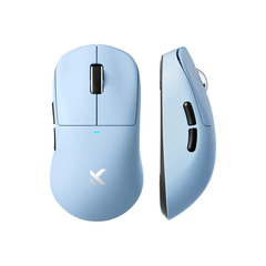 Chuột Gaming Không Dây MCHOSE M7 / M7 PRO / M7 ULTRA
