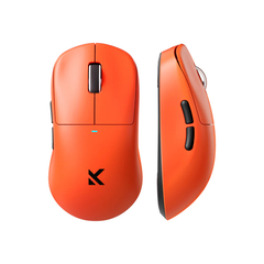 Chuột Gaming Không Dây MCHOSE M7 / M7 PRO / M7 ULTRA