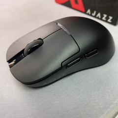 Chuột Gaming Không Dây AJAZZ AJ159P/PRO/APEX