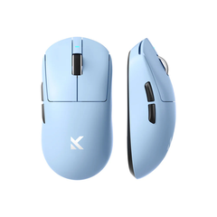 Chuột Gaming Không Dây MCHOSE A7 / A7 PRO / A7 ULTRA