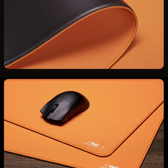 LÓT CHUỘT GAMING ATK XOFT | PAD CHUỘT CHƠI GAME | SERIES MOUSE PAD