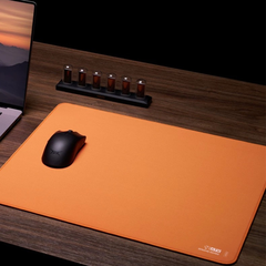 LÓT CHUỘT GAMING ATK XOFT | PAD CHUỘT CHƠI GAME | SERIES MOUSE PAD
