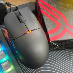 Chuột Gaming Không Dây AJAZZ AJ159P/PRO/APEX