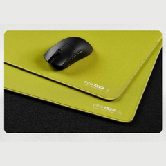 LÓT CHUỘT GAMING ATK 99G | PAD CHUỘT CHƠI GAME | SERIES MOUSE PAD