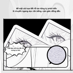 LÓT CHUỘT GAMING, ATK Anime Mouse Pad, PAD CHUỘT CHƠI GAME, SERIES MOUSE PAD