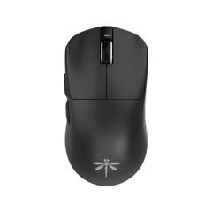 Chuột Gaming Không Dây VGN Dragonfly F1 Pro Max / F1 MOBA