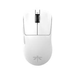 Chuột Gaming Không Dây VGN Dragonfly F1 Pro Max / F1 MOBA