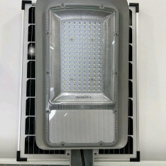 Đèn bàn chải cao cấp chính hãng EULER, công suất thực (20W, 30W). Bảo hành 5 năm