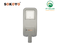SOKOYO TECO - 20W| ĐÈN ĐƯỜNG RỜI THỂ SOKOYO-Bảo hành 3 năm