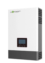 Inverter Hybrid Luxpower SNA 5kW - 1 pha (BH 24 tháng)
