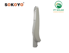 SOKOYO TECO - 20W| ĐÈN ĐƯỜNG RỜI THỂ SOKOYO-Bảo hành 3 năm