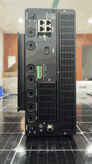 Inverter Hybrid Luxpower SNA 5kW - 1 pha (BH 24 tháng)