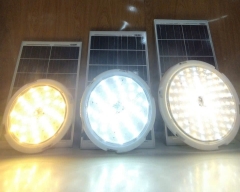 Đèn ốp trần cao cấp, công suất thực 40W/50W