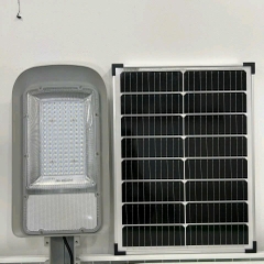 Đèn bàn chải cao cấp chính hãng EULER, công suất thực (20W, 30W). Bảo hành 5 năm