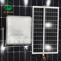 Đèn pha mắt ngọc chống chói SACO 400W