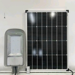 Đèn bàn chải cao cấp chính hãng EULER, công suất thực (20W, 30W). Bảo hành 5 năm