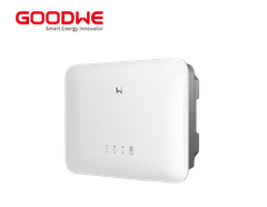 Inverter Hybrid Goodwe 6kW - 1 pha cao cấp