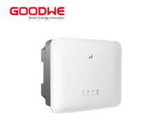Inverter Hybrid Goodwe 6kW - 1 pha cao cấp