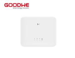 Inverter Hybrid Goodwe 6kW - 1 pha cao cấp