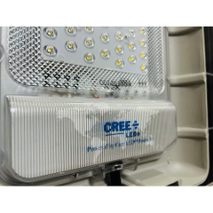 Euler King Light 3.0 - 80W| Đèn Đường Năng Lượng Mặt Trời Cao Cấp - Bảo Hành 5 Năm