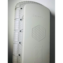 Euler King Light 3.0 - 80W| Đèn Đường Năng Lượng Mặt Trời Cao Cấp - Bảo Hành 5 Năm