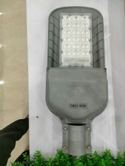 Đèn bàn chải cao cấp ORIANAN (DB01.1) - Đèn Năng Lượng Mặt Trời Chính Hãng