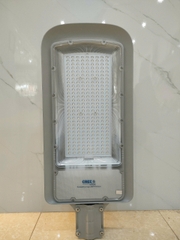 Đèn bàn chải cao cấp chính hãng EULER, công suất thực (50W, 100W). Bảo hành 5 năm