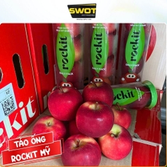 TÁO ỐNG ROCKIT - MỸ