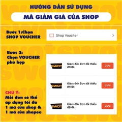 Kẹo hồng sâm Hàn Quốc 200g, Kẹo hồng sâm vị ngon độc đáo, giúp thư giãn, giảm mệt mỏi, lợi sức khoẻ, không chất bảo quản