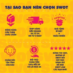 Sữa tăng cân nguyên kem A2 Úc 1Kg, Sữa bột A2 Full Cream Milk Úc cao cấp thơm ngon giàu dinh dưỡng tốt cho sức khỏe-SWOT