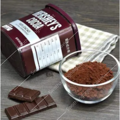 Bột cacao Hershey Mỹ, Bột cacao Mỹ cao cấp, thơm ngon đặc biệt, giàu giá trị dinh dưỡng, tốt cho sức khỏe - SWOT