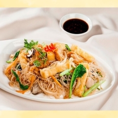 Nước tương Maggi Arome Pháp 800ml, Nước tương đậu nành lên men tự nhiên Pháp cao cấp, thơm ngon đậm đà bổ dưỡng sức khỏe