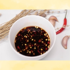 Nước tương Maggi Arome Pháp 800ml, Nước tương đậu nành lên men tự nhiên Pháp cao cấp, thơm ngon đậm đà bổ dưỡng sức khỏe