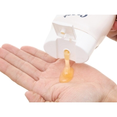Sữa tắm Coast Body Wash Mỹ 532ml, Sữa tắm Mỹ cao cấp, dưỡng da dưỡng ẩm giúp da trắng sáng mịn màng, hương thơm quyến rũ