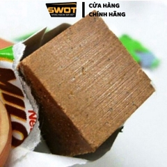 Kẹo milo Nestle Energy Cube Thái Lan 275g 100 viên, Kẹo Milo vị ngon tuyệt vời, ngọt ngào béo ngậy