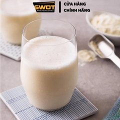 Thùng 16 Sữa nước Ensure Vanilla Original Nutrition Shake Mỹ 237ml, Sữa Ensure Mỹ thơm ngon bổ dưỡng